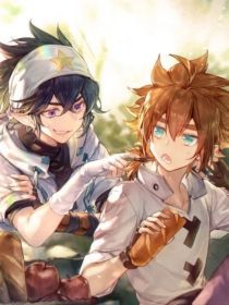 全彩无翼污之邪恶恶女退治中天悬剑全集下载 王芳律师年轻的医生  第2张